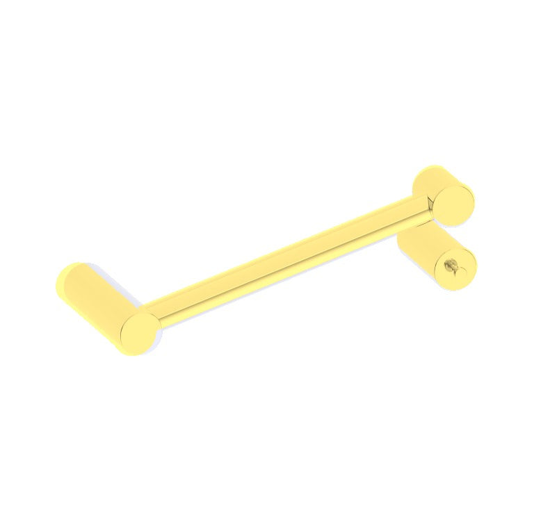 Kartners 180158 Copenhagen Pivot Toilet Paper Holder