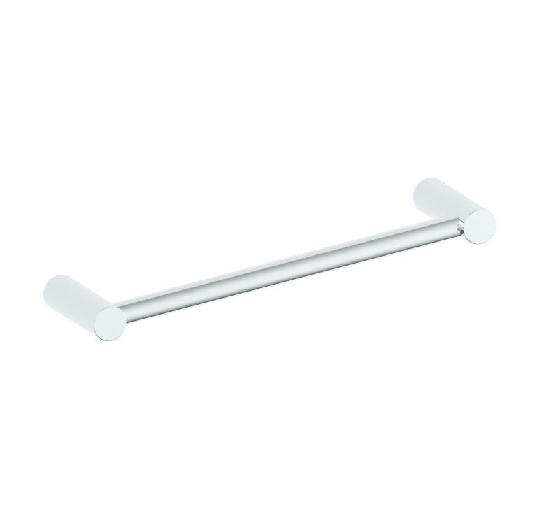 Kartners Copenhagen Bathroom Towel Bar