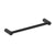 Kartners Copenhagen Bathroom Towel Bar