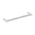 Kartners Copenhagen Bathroom Towel Bar
