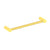 Kartners Copenhagen Bathroom Towel Bar