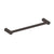 Kartners Copenhagen Bathroom Towel Bar