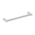 Kartners Copenhagen Bathroom Towel Bar