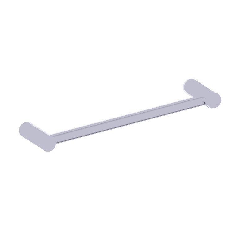Kartners Copenhagen Bathroom Towel Bar
