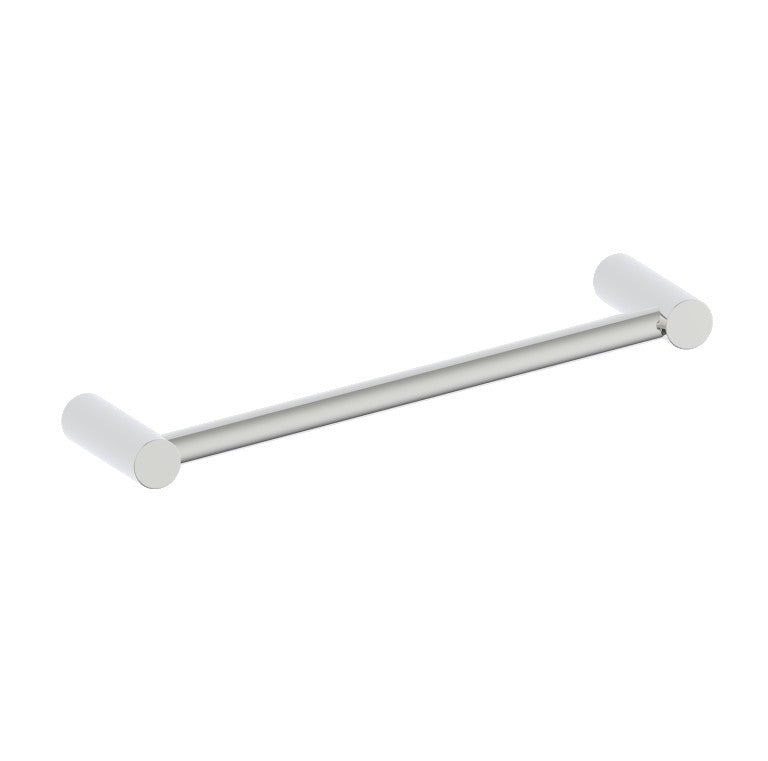 Kartners Copenhagen Bathroom Towel Bar