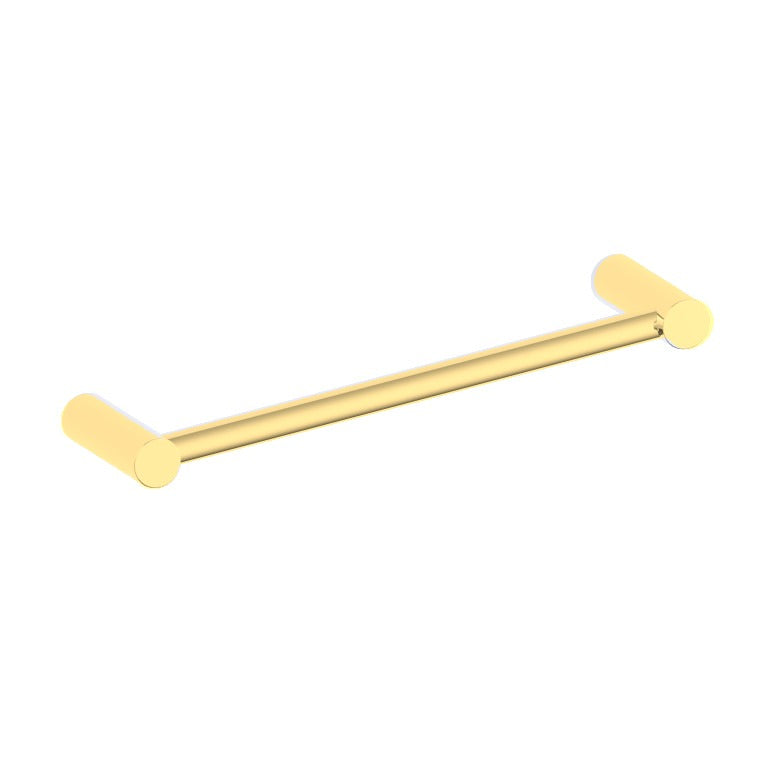 Kartners Copenhagen Bathroom Towel Bar