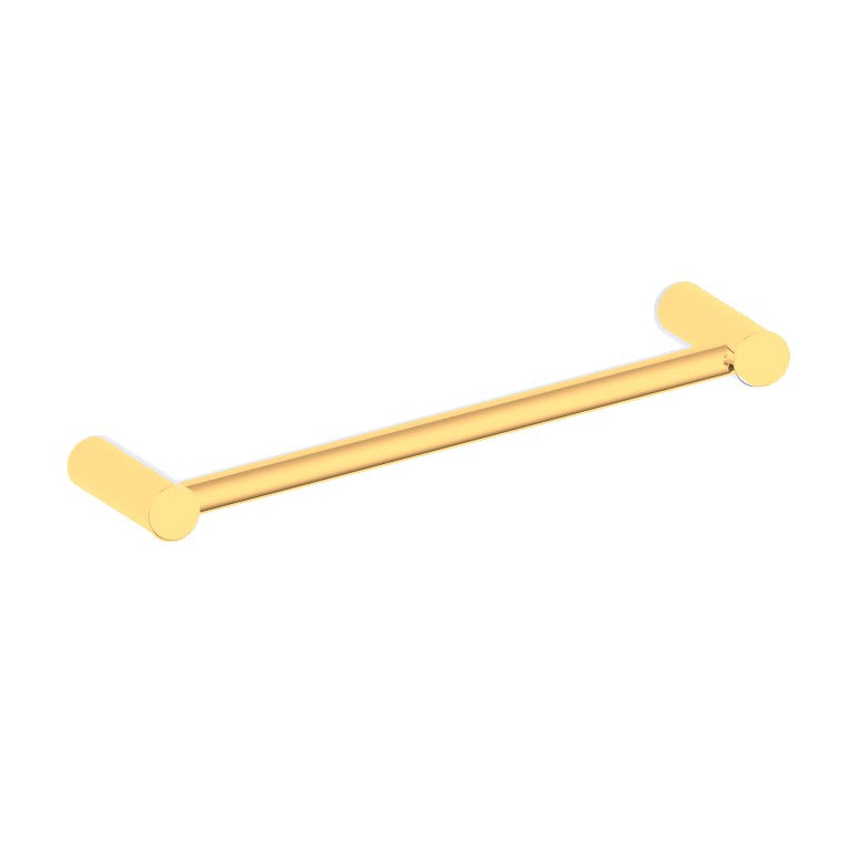 Kartners Copenhagen Bathroom Towel Bar