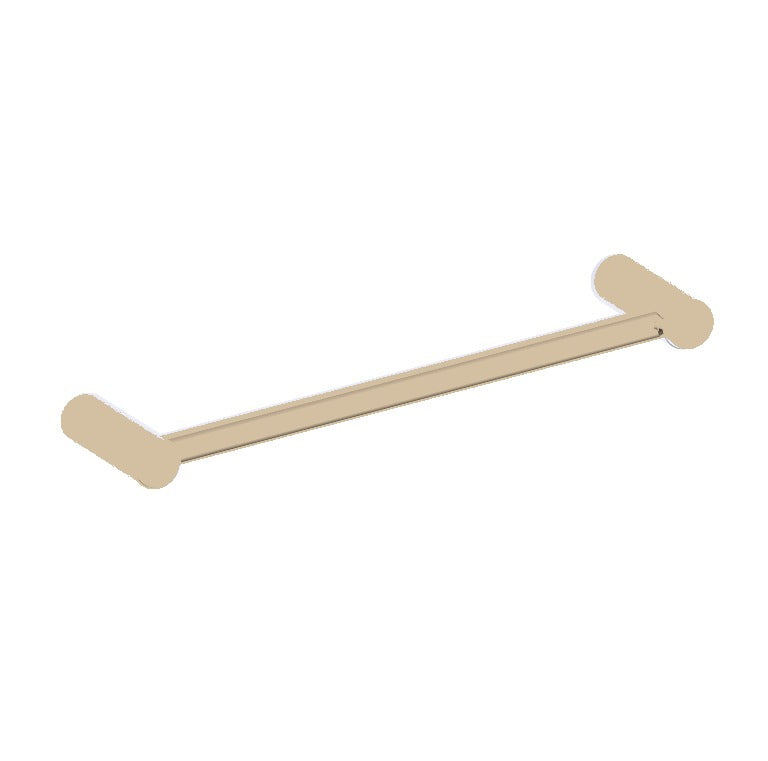 Kartners Copenhagen Bathroom Towel Bar