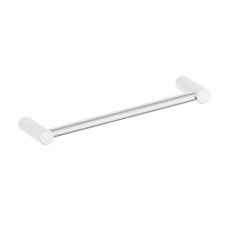 Kartners Copenhagen Bathroom Towel Bar