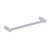 Kartners Copenhagen Bathroom Towel Bar