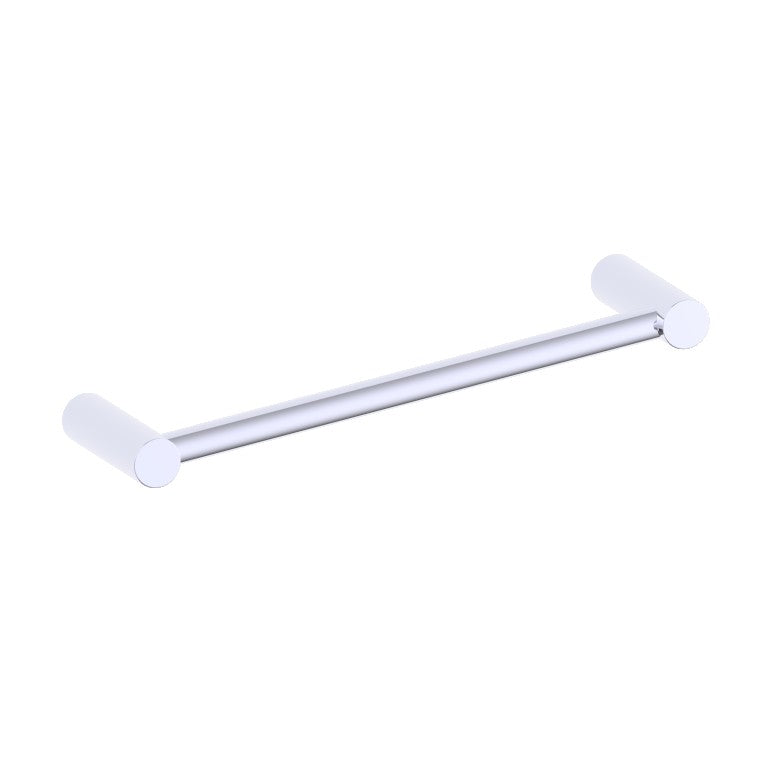 Kartners Copenhagen Bathroom Towel Bar