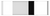 Neelnox Y-409 Series 400 Shadow Box Size  42 X 12 X 4 3/4 Inch - Parent