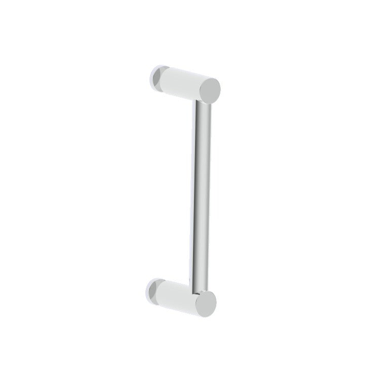 Kartners Copenhagen Single Shower Door Handle