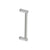 Kartners Copenhagen Single Shower Door Handle