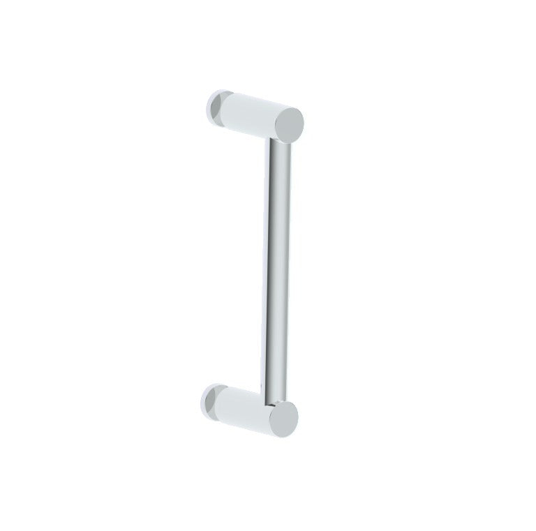 Kartners Copenhagen Single Shower Door Handle