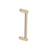 Kartners Copenhagen Single Shower Door Handle