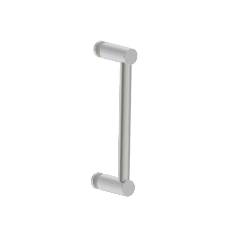 Kartners Copenhagen Single Shower Door Handle