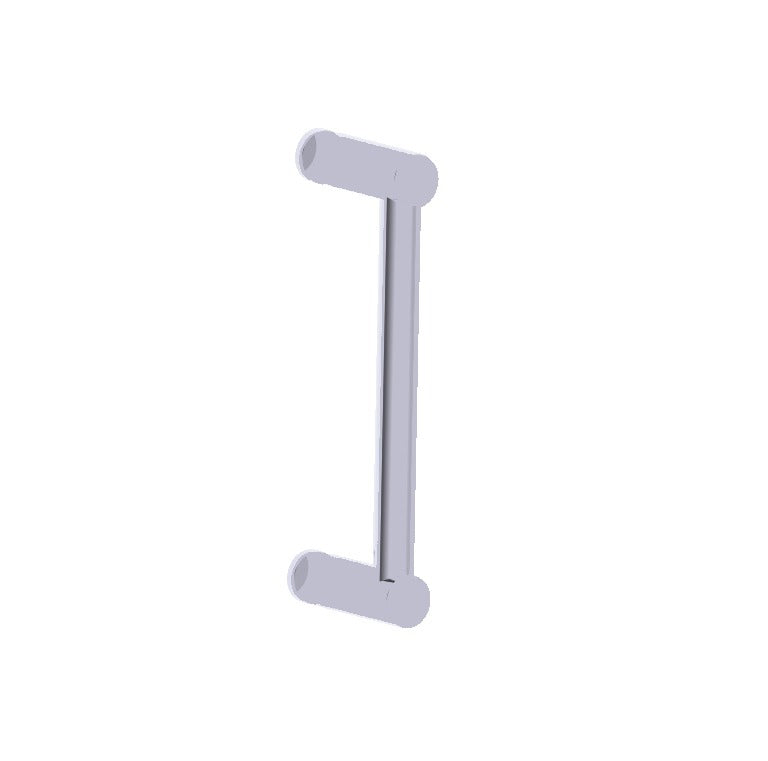 Kartners Copenhagen Single Shower Door Handle