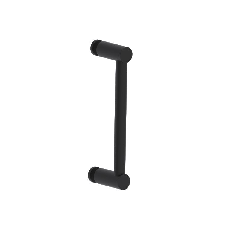 Kartners Copenhagen Single Shower Door Handle