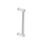 Kartners Copenhagen Single Shower Door Handle