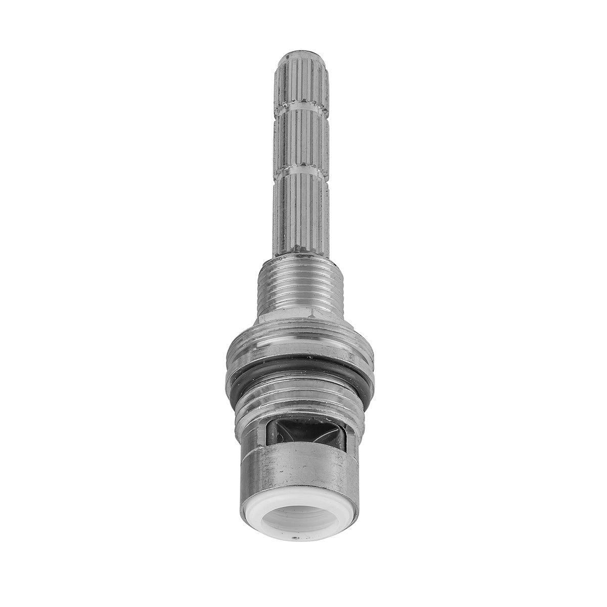 Jaclo 18077-RGH Medium Stem Cold Cartridge Replacement Part