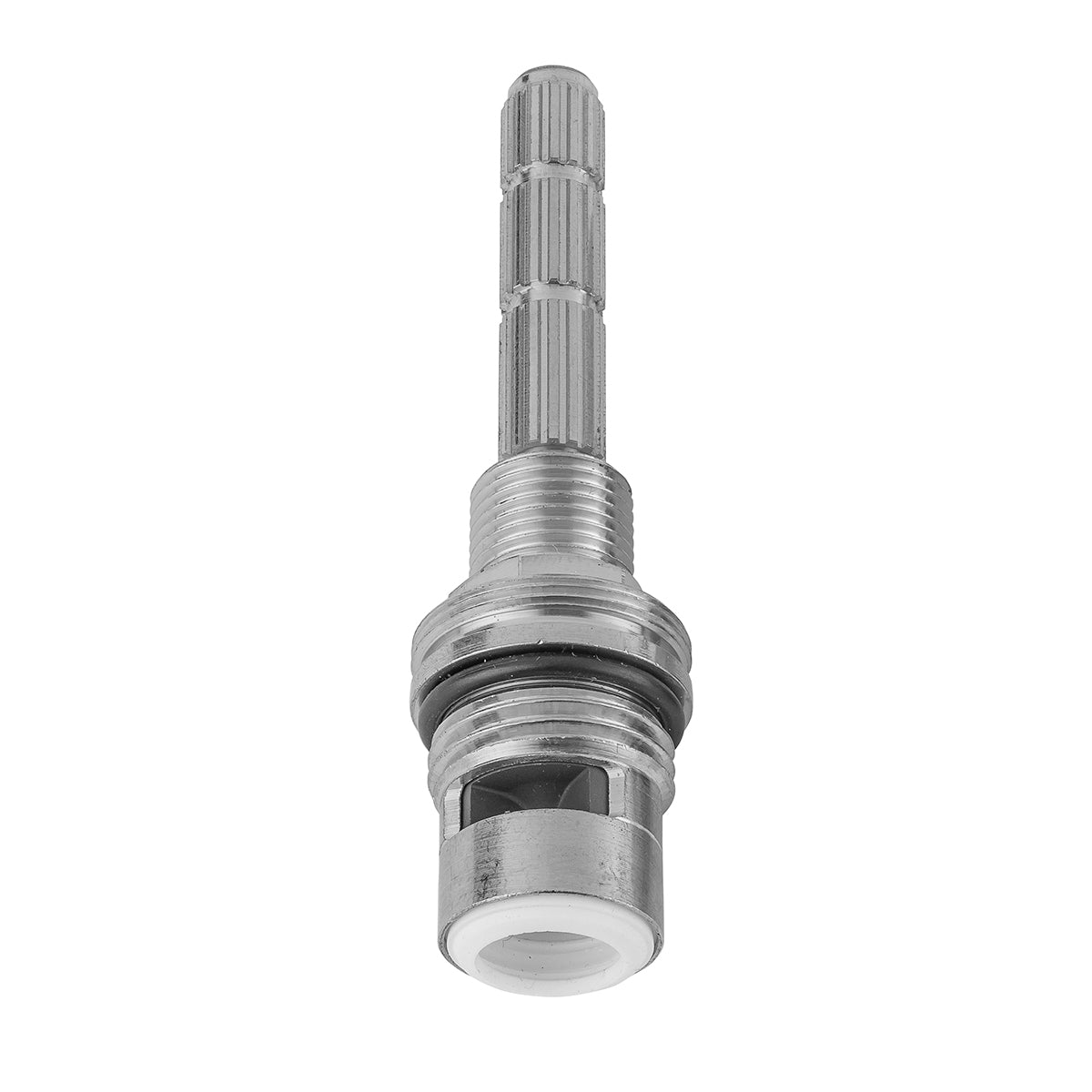 Jaclo 18078-RGH Medium Stem Hot Cartridge Replacement Part