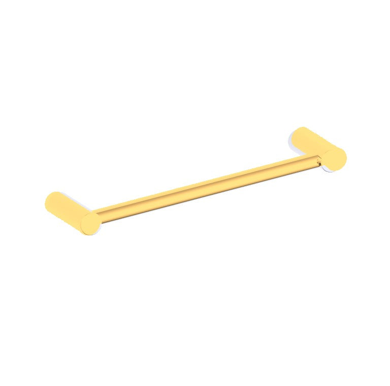 Kartners Copenhagen Appliance Pull - Parent