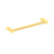 Kartners Copenhagen Appliance Pull - Parent