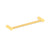 Kartners Copenhagen Appliance Pull
