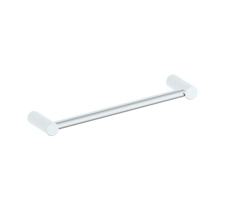 Kartners Copenhagen Appliance Pull