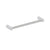 Kartners Copenhagen Appliance Pull