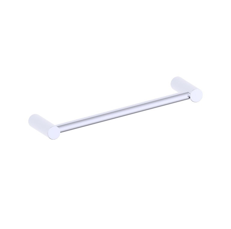 Kartners Copenhagen Appliance Pull