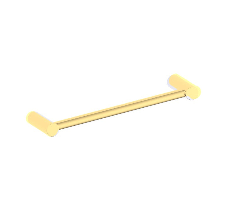 Kartners Copenhagen Appliance Pull