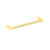 Kartners Copenhagen Appliance Pull