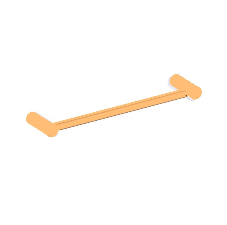 Kartners Copenhagen Appliance Pull