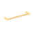 Kartners Copenhagen Appliance Pull