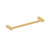 Kartners Copenhagen Appliance Pull