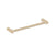 Kartners Copenhagen Appliance Pull
