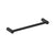 Kartners Copenhagen Appliance Pull