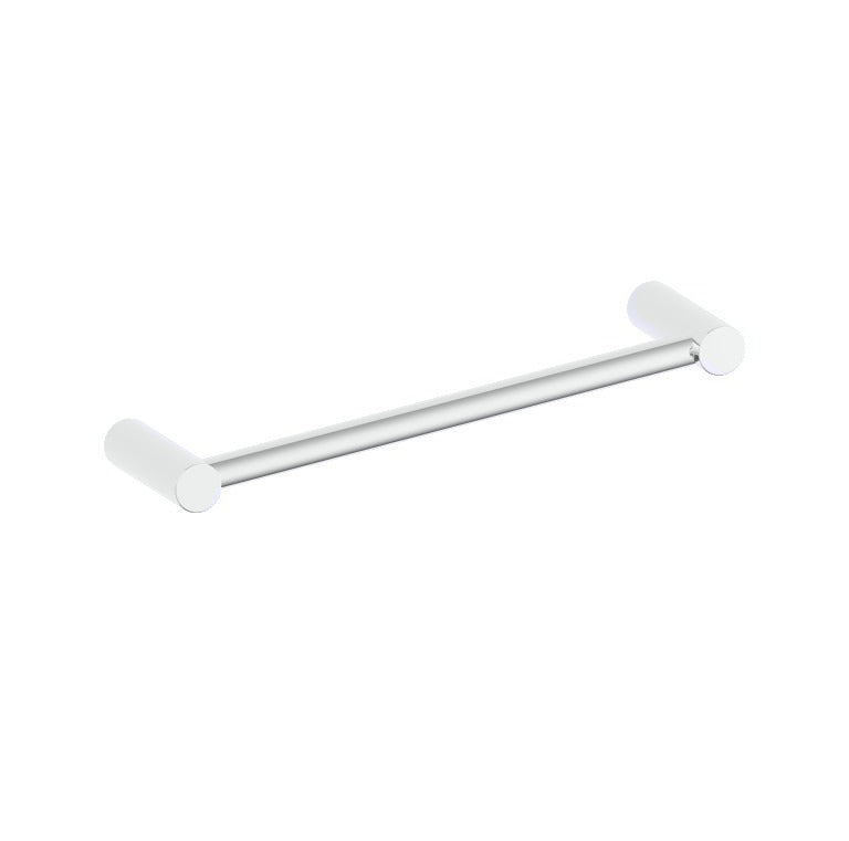Kartners Copenhagen Appliance Pull