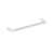 Kartners Copenhagen Appliance Pull