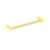 Kartners Copenhagen Appliance Pull