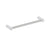 Kartners Copenhagen Appliance Pull