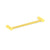 Kartners Copenhagen Appliance Pull