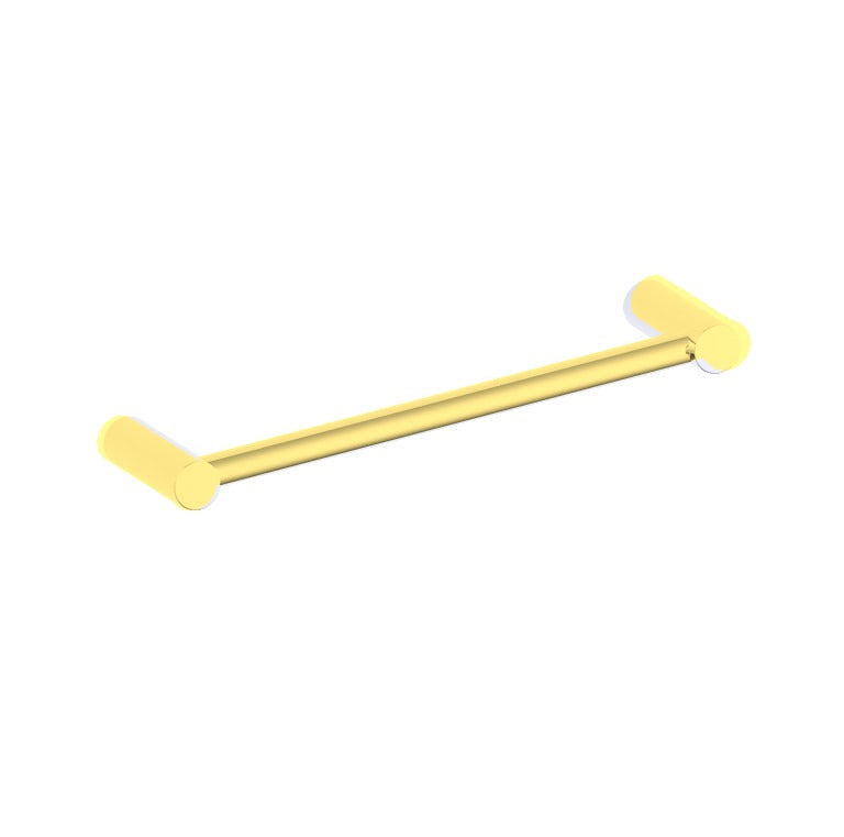 Kartners Copenhagen Appliance Pull