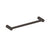 Kartners Copenhagen Appliance Pull