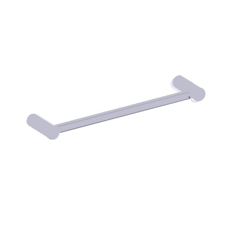 Kartners Copenhagen Appliance Pull