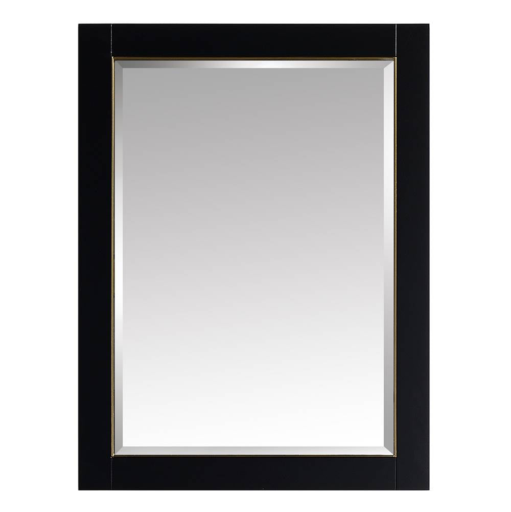 Avanity 18123-M24 Mason 24 in. Mirror - Parent