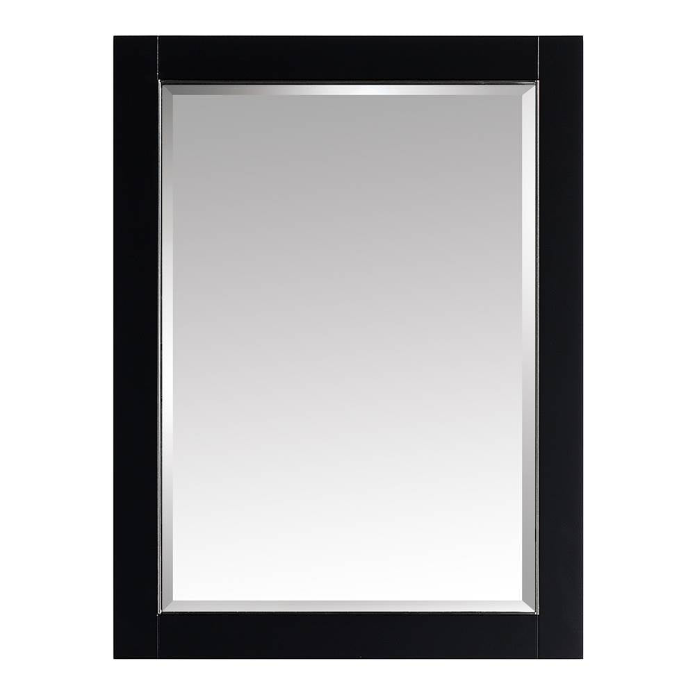 Avanity 18123-M24 Mason 24 in. Mirror