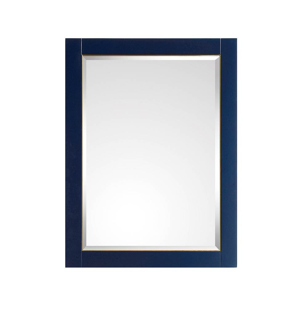 Avanity 18123-M24 Mason 24 in. Mirror
